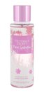 Victoria´s Secret Pure Seduction Tělový sprej Frosted 250 ml pro ženy