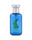 Ralph Lauren Big Pony Toaletní voda 1 50 ml pro muže