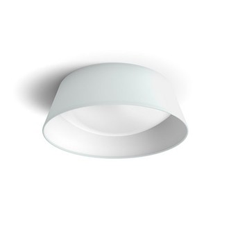 DAWN SVÍTIDLO STOPNÍ LED 14W 1100lm 3000K, bílá