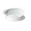 DAWN SVÍTIDLO STOPNÍ LED 14W 1100lm 3000K, bílá