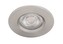 DIVE SVÍTIDLO POHLEDOVÉ LED 3x5W 1050lm 2700K IP65, nikl 3pack
