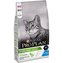 Pur.PP Cat Sterilised kralik 1,5kg