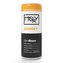 Moxy Power+ Energy Drink 330 ml - GymBeam - lesní ovoce