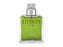 Calvin Klein Eternity For Men - EDP 200 ml man