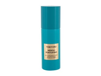 Tom Ford Neroli Portofino - deodorant ve spreji 150 ml unisex