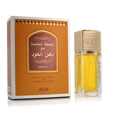 Rasasi Khaltat Al Khasa Ma Dhan Al Oudh - EDP 50 ml unisex