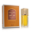 Rasasi Khaltat Al Khasa Ma Dhan Al Oudh - EDP 50 ml unisex