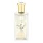 Rasasi Oudh Al Abiyad  - EDP 50 ml unisex