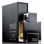 Loewe Solo Loewe Platinum - EDT 100 ml man