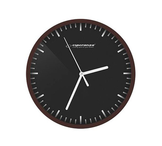 Hodiny ESPERANZA BUDAPEST EHC010K