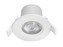 DIVE SVÍTIDLO POHLEDOVÉ LED 3x5W 1050lm 2700K IP65, 3pack