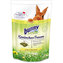 Bunny Nature krmivo pro králíky - basic 750 g - EXPIRACE 10/20