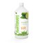 Iontový nápoj ReHydrate 1000 ml - GymBeam - meruňka