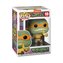 Funko POP Teenage Mutant Ninja Turtles - Michelangelo