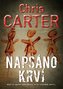 Napsáno krví