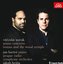 Klavírní koncert, Toman a lesní panna - CD