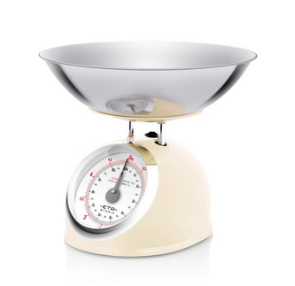 Váha kuchyňská ETA STORIO 5777 90040