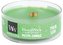 WoodWick Petite Candle Palm Leaf 31g