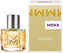 Mexx Woman W EDT 60ml