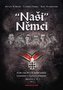 "Naši" Němci 1. díl