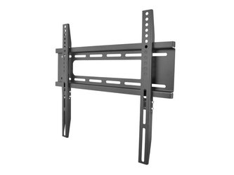 Držák na TV LTC LXLCD110