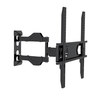 Držák na TV LTC LXLCD108