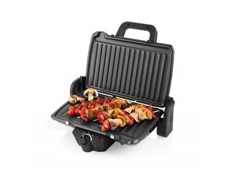 Gril ETA LIVERO 4155 90000