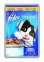 Kap.FE Fan. kure v zele 100g