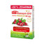 GreenSwan GS Koenzym Q10 60 mg Premium 30 + 15 kapslí