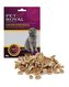Pet Royal Cat kureci Sushi 60g