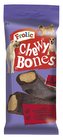 FROLIC Chewy Bones 170g