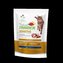 TRAINER Natural Cat SENSITIVE kachna 300g