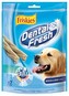 Friskies DentalFresh 3v1 M 180g