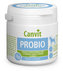 Canvit Probio pro psy 100g