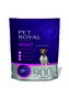 Pet Royal Adult Dog SB 0,9kg