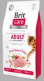 Brit Care Cat Grain-Free Adult Activity Support 7kg