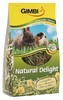 GIMB DELIGHT oves+banan 100g