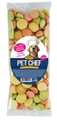PetCH Psi MINI piskoty MIX 80g