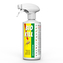 Bio kill 200ml