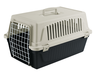 Prepravka FER ATLAS 20 EL 58x37x32cm