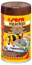 Sera - Vipachips 100ml
