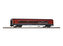 Piko Jídelní vagón Railjet ÖBB VI - 57644