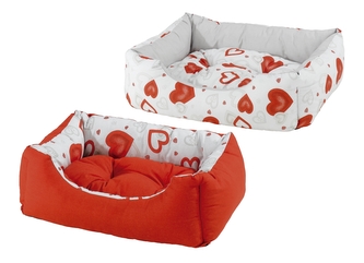 Pelech FER COCCOLO 50 bila/cerv.