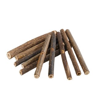 Hr.FER HL vrbove tycky sirka 1cm