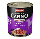 Konz.An.P GrC hovezi+jeh. 400g