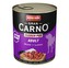 Konz.An.P GrC hovezi+jeh. 400g