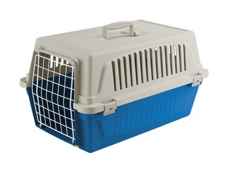 Prepravka FER ATLAS 10 EL 48x32,5x29cm