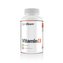 Vitamín E 60 kaps - GymBeam