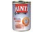 Konz.RINTI SENS.PUR kure 400g