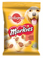 PEDIGREE Markies 150g